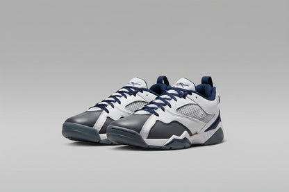 MVP 92 Men's Shoes