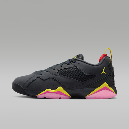 MVP 92 Men's Shoes
