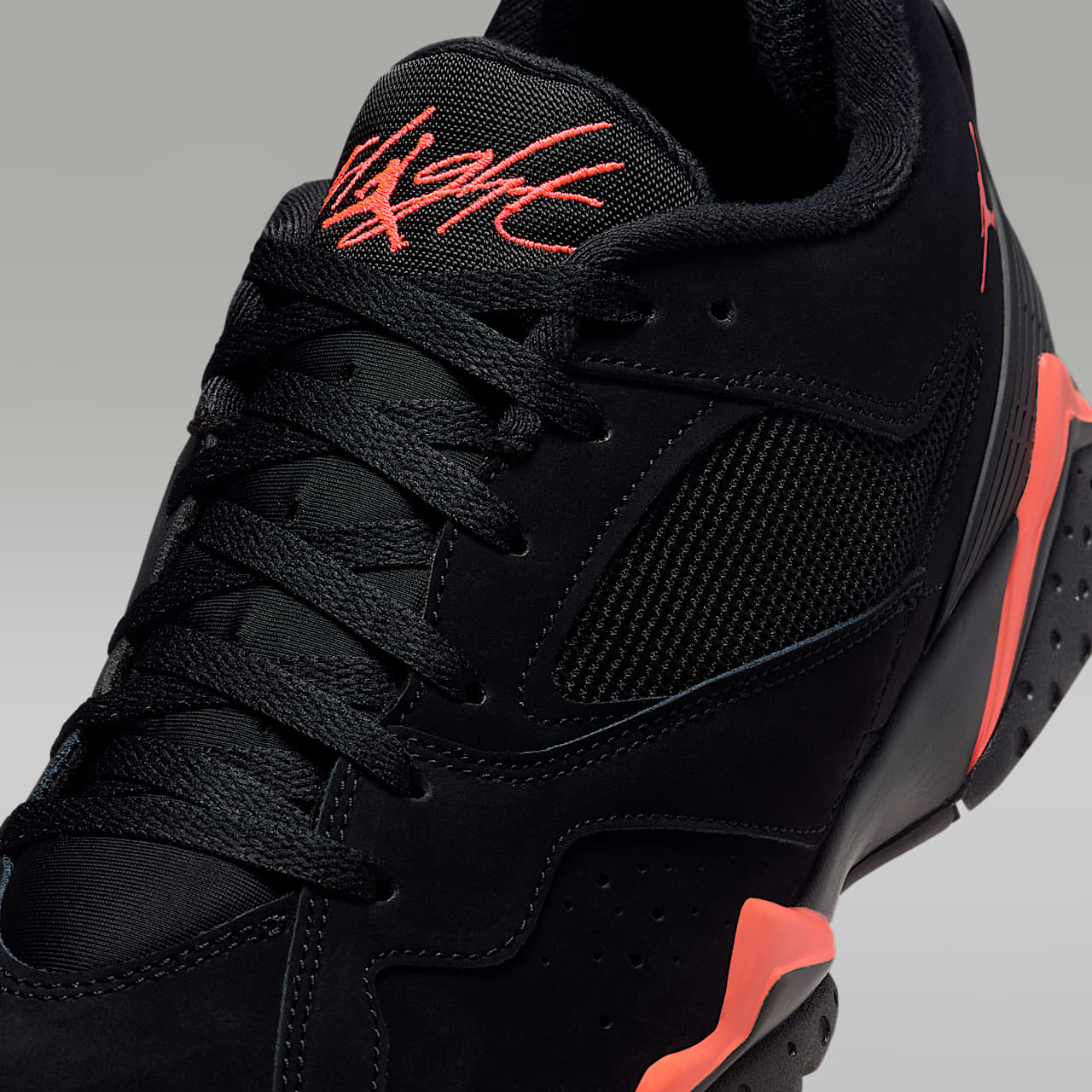 MVP 92 Men's Shoes