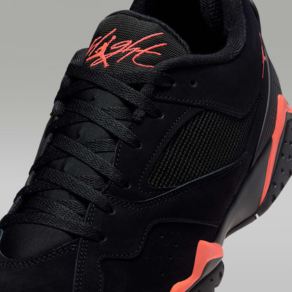 MVP 92 Men's Shoes