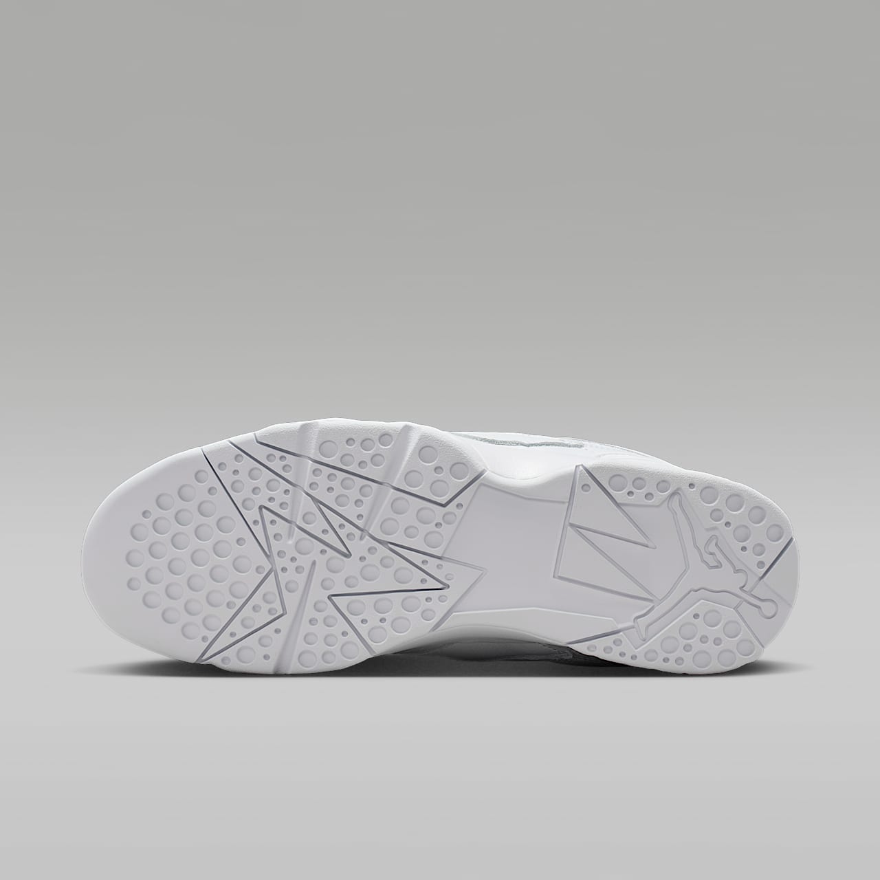 Air MVP 92