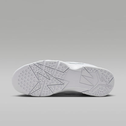 Air MVP 92
