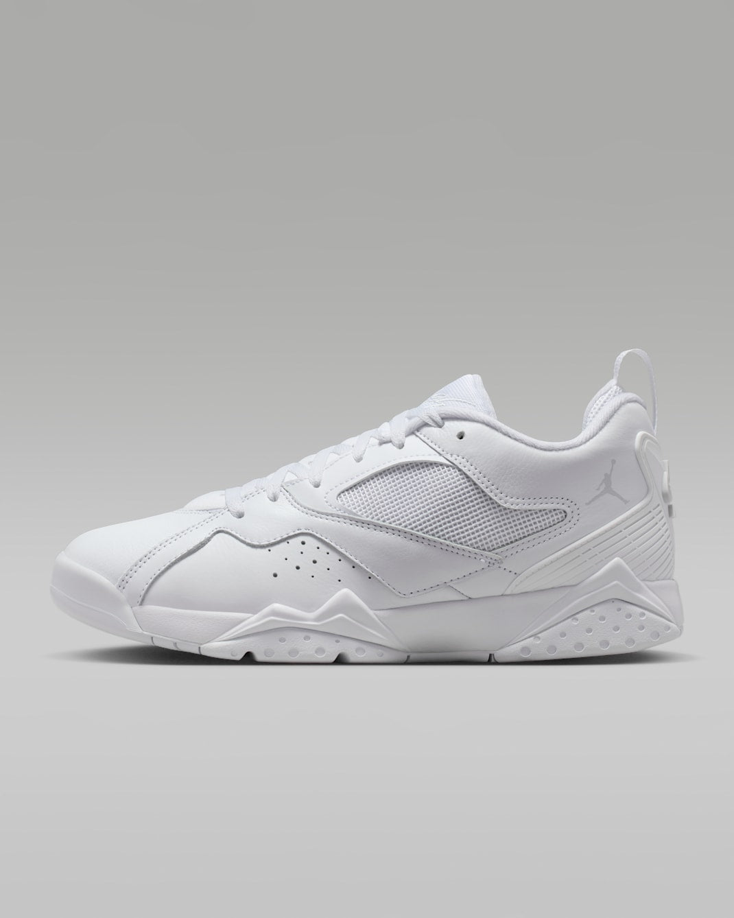 Air MVP 92
