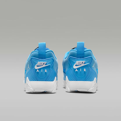 Air Jordan MVP 92 Men's Shoes