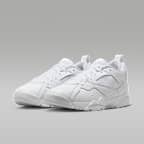 Air MVP 92