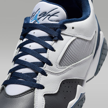 MVP 92 Men's Shoes
