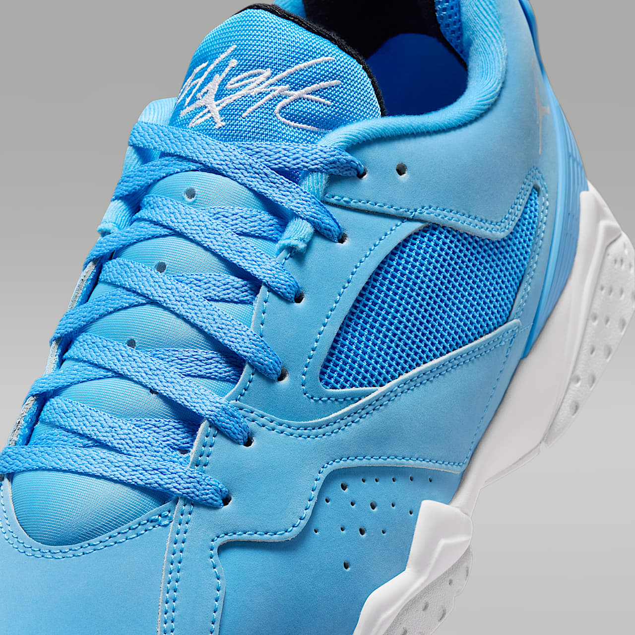 Air Jordan MVP 92 Men's Shoes