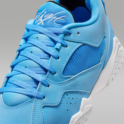 Air Jordan MVP 92 Men's Shoes