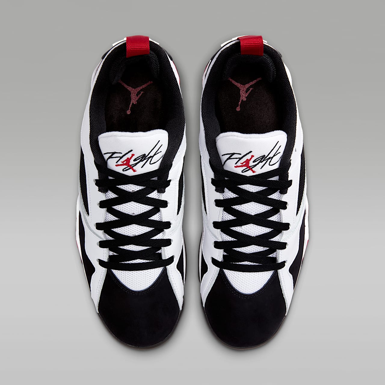 MVP 92