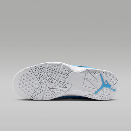 Air Jordan MVP 92 Men's Shoes