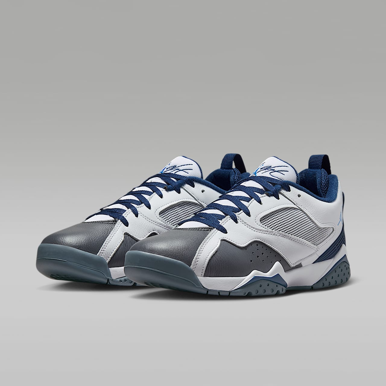 MVP 92 Men's Shoes