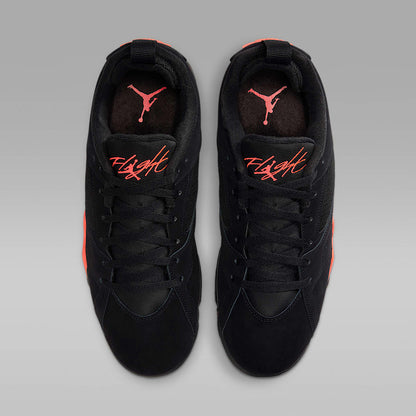 MVP 92 Men's Shoes