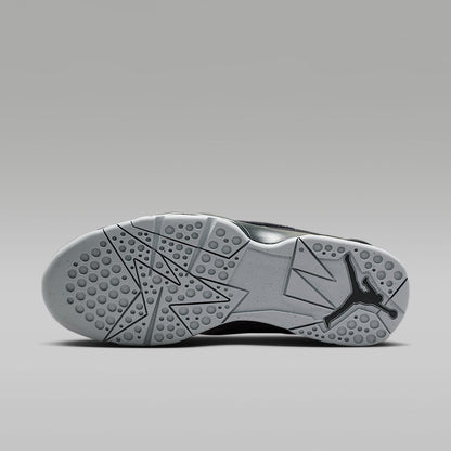 MVP 92 Men's Shoes