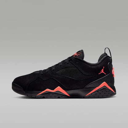 MVP 92 Men's Shoes