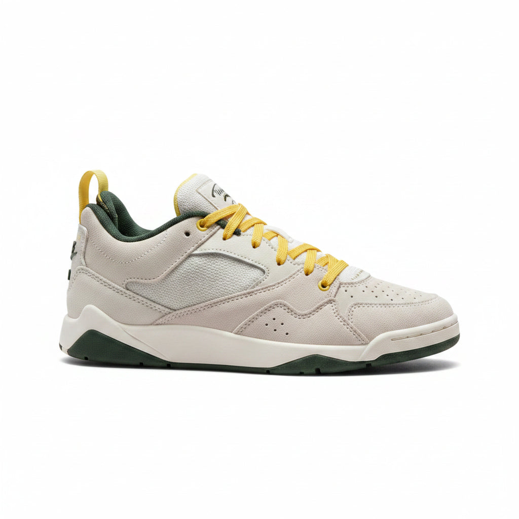 MVP 92 Men's Shoes