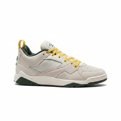 MVP 92 Men's Shoes