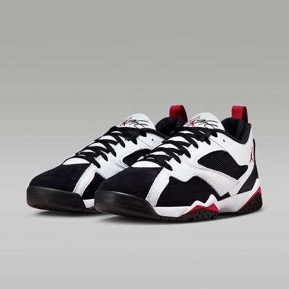 MVP 92