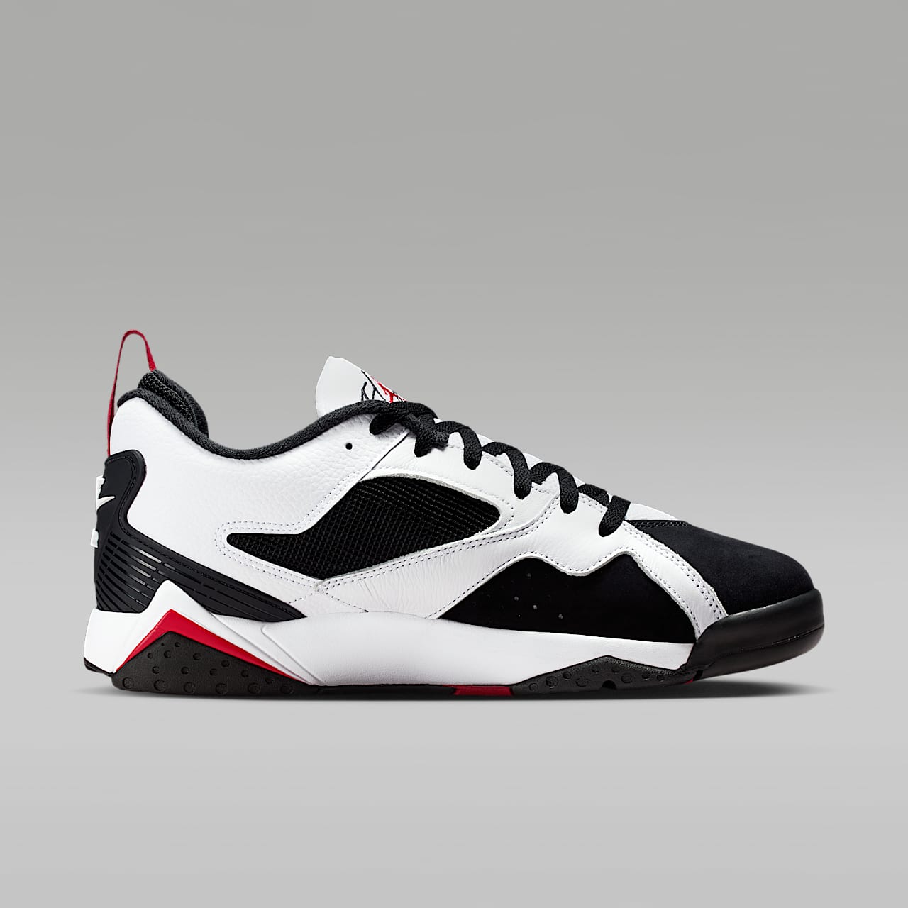 MVP 92