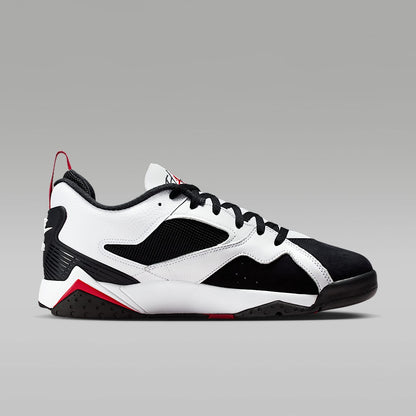 MVP 92