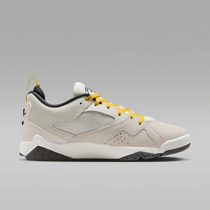 MVP 92 Men's Shoes