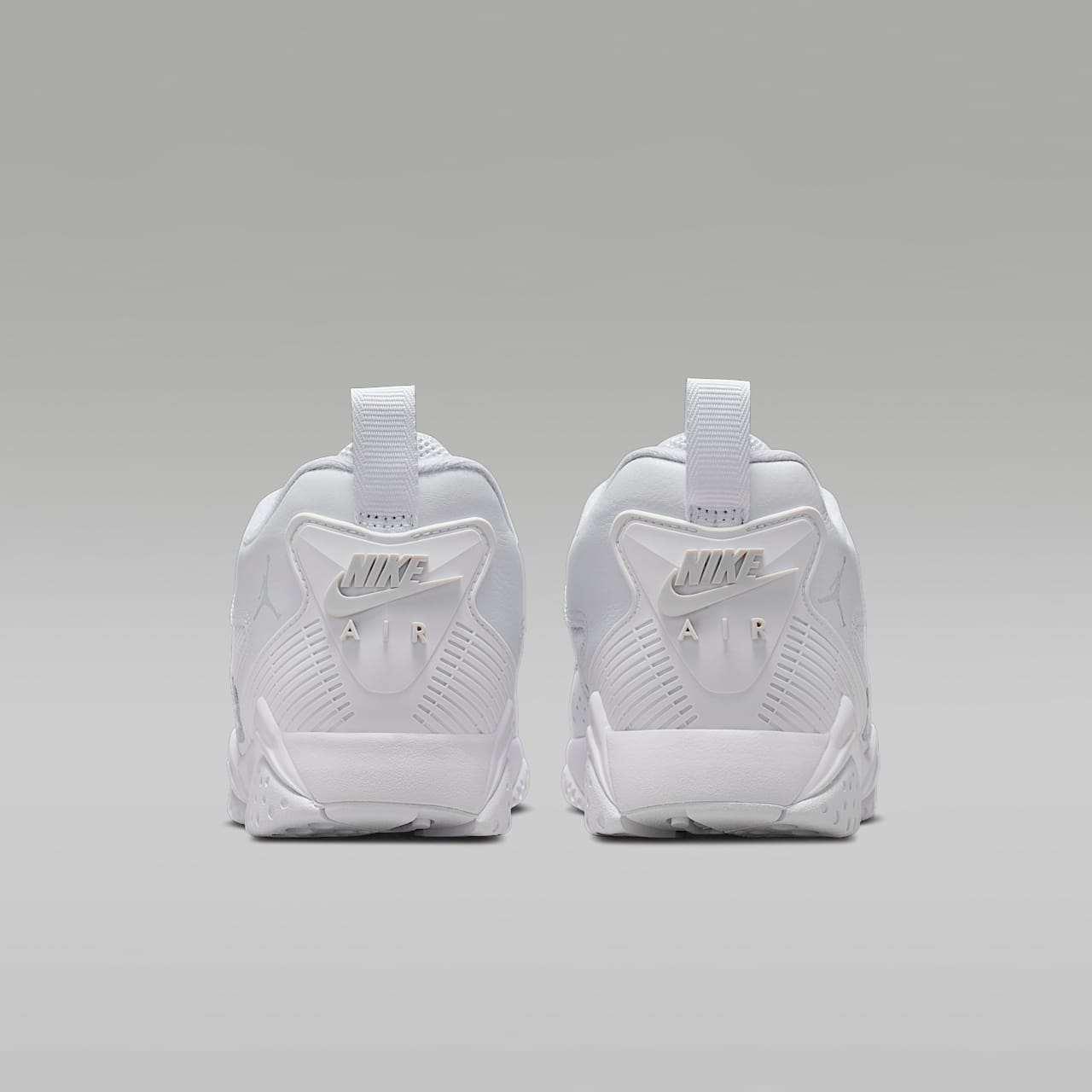Air MVP 92
