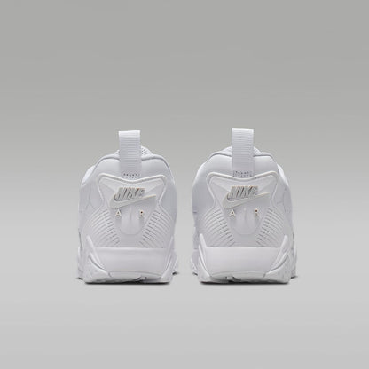 Air MVP 92