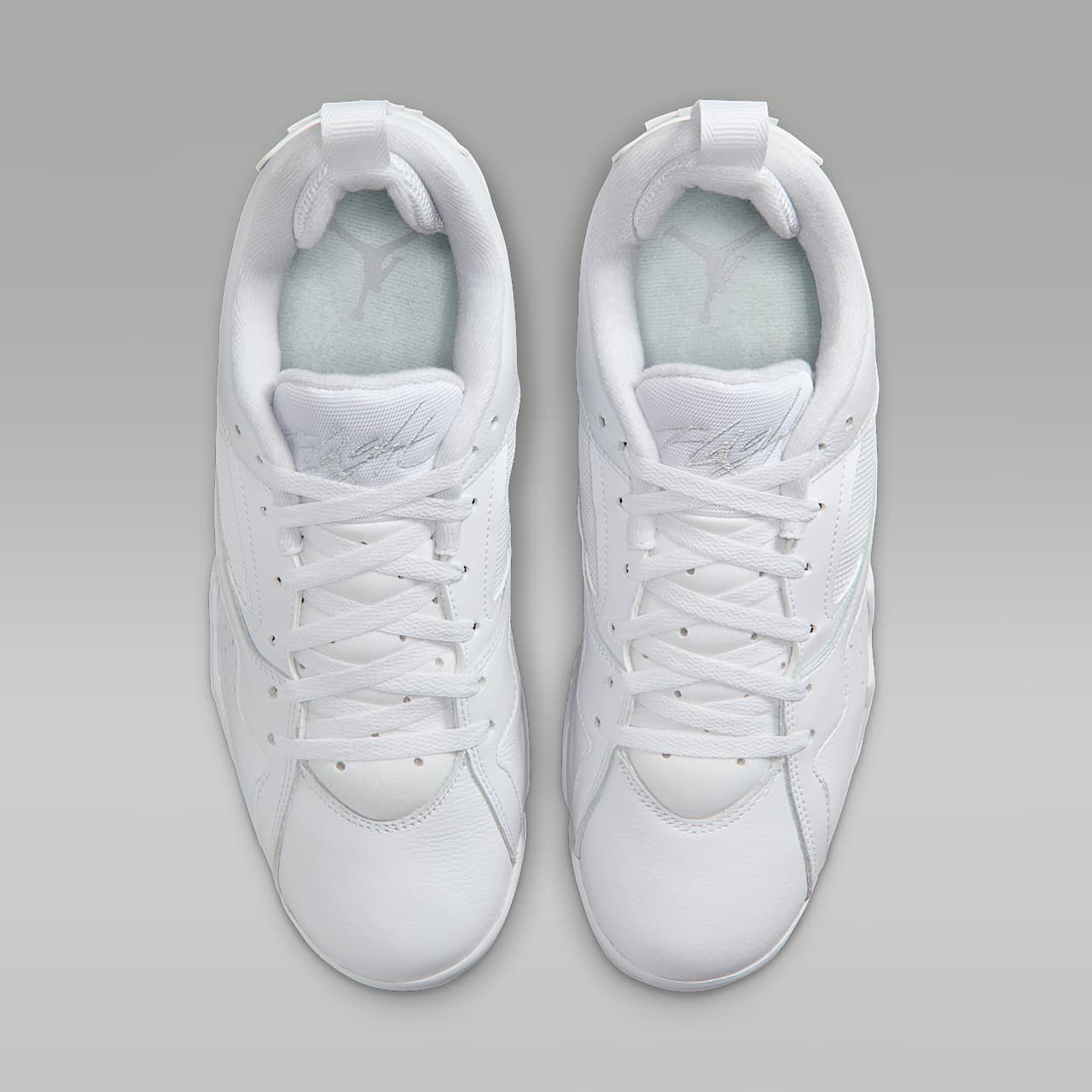 Air MVP 92