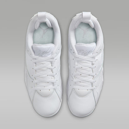 Air MVP 92