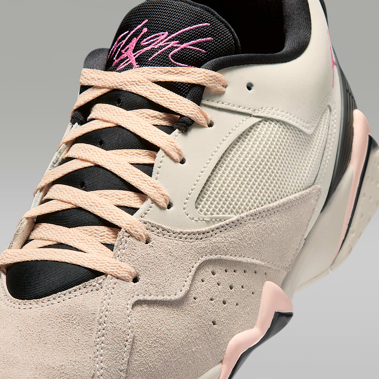 Air MVP 92 Men's Shoes