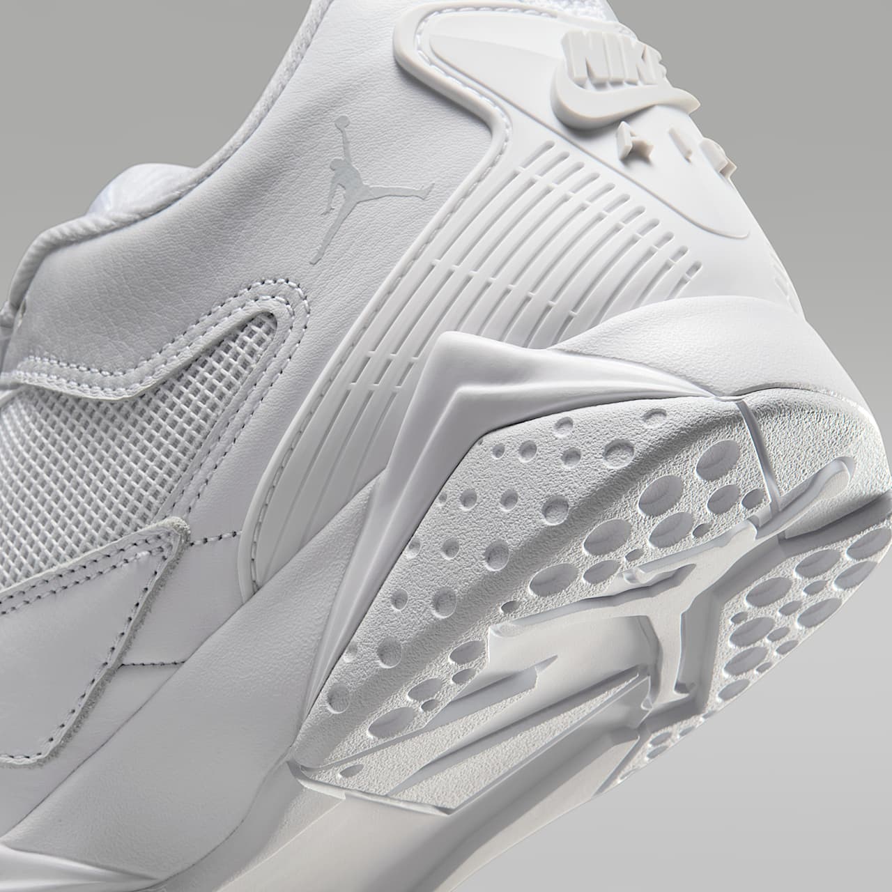 Air MVP 92