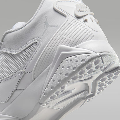 Air MVP 92