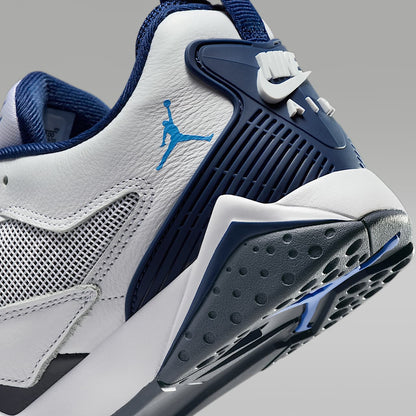 MVP 92 Men's Shoes