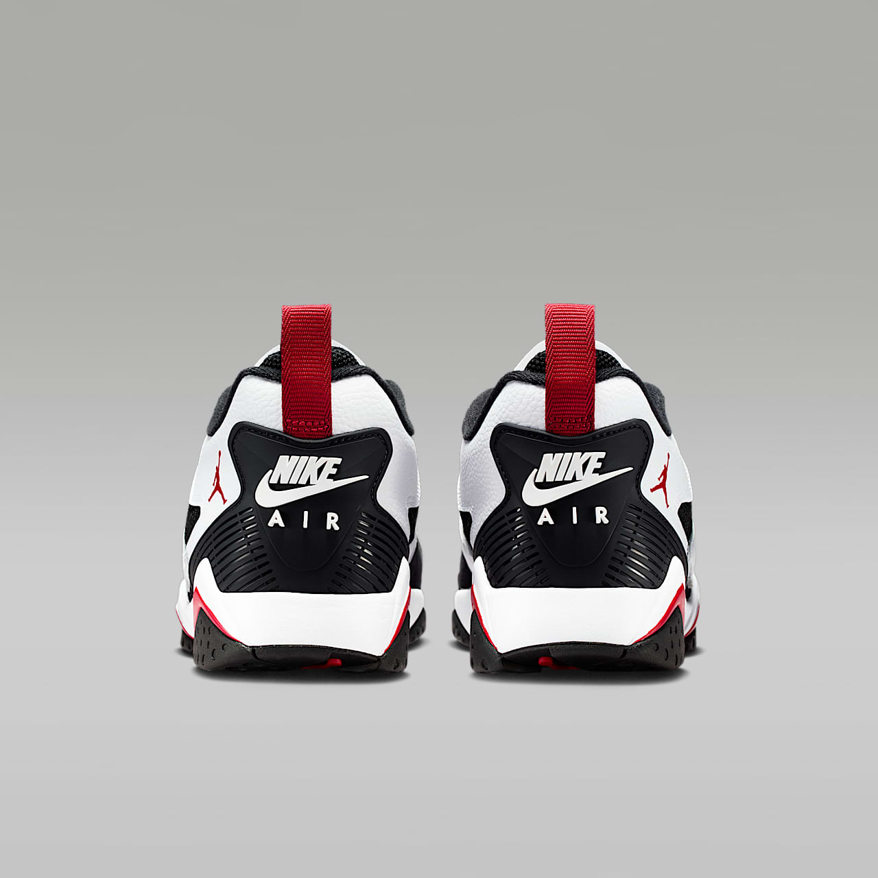 MVP 92