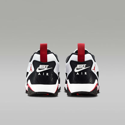 MVP 92