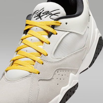 MVP 92 Men's Shoes
