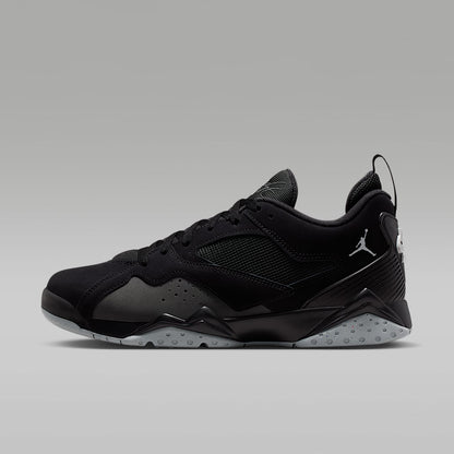 MVP 92 Men's Shoes