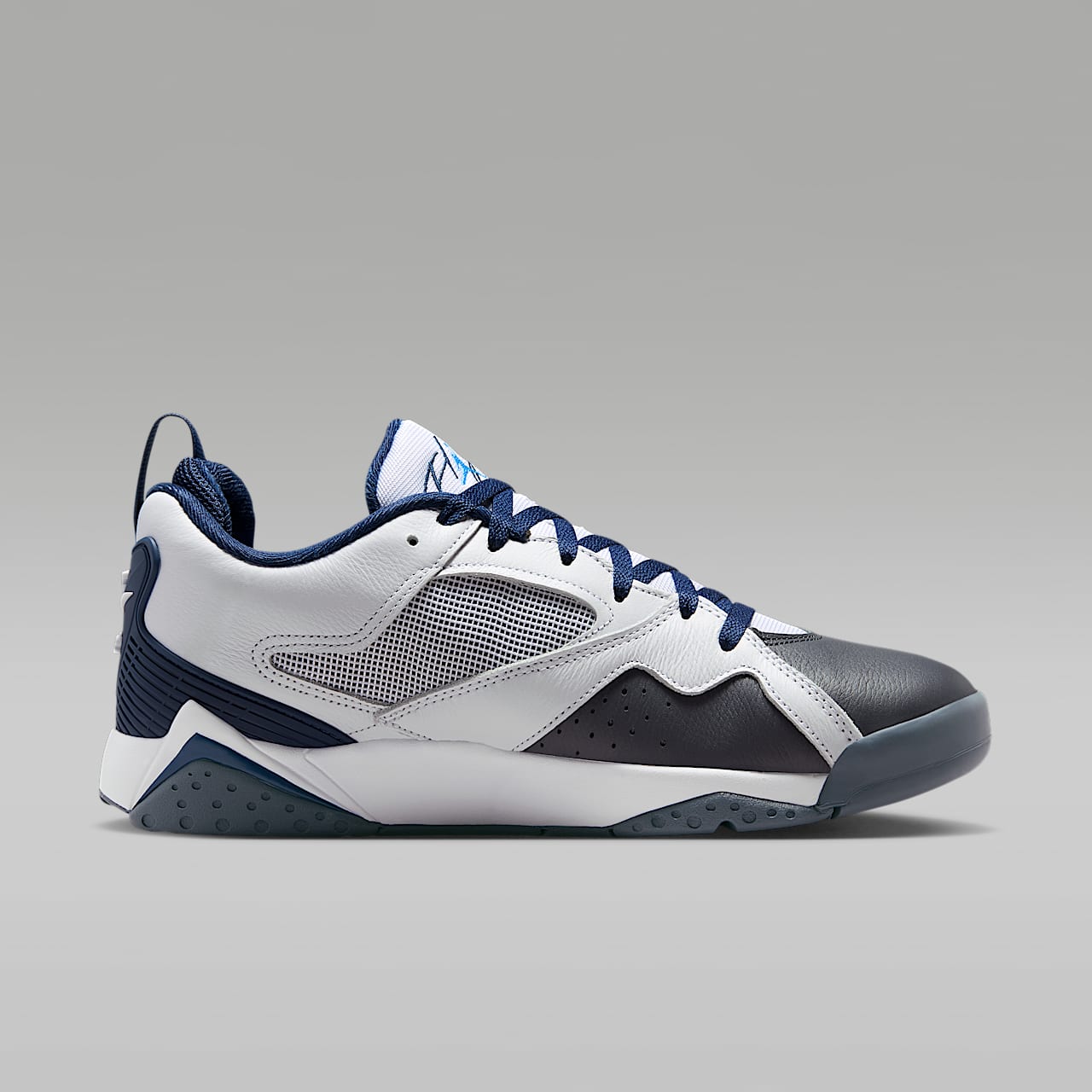MVP 92 Men's Shoes