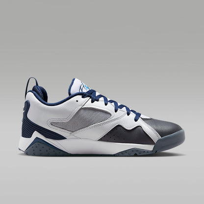 MVP 92 Men's Shoes