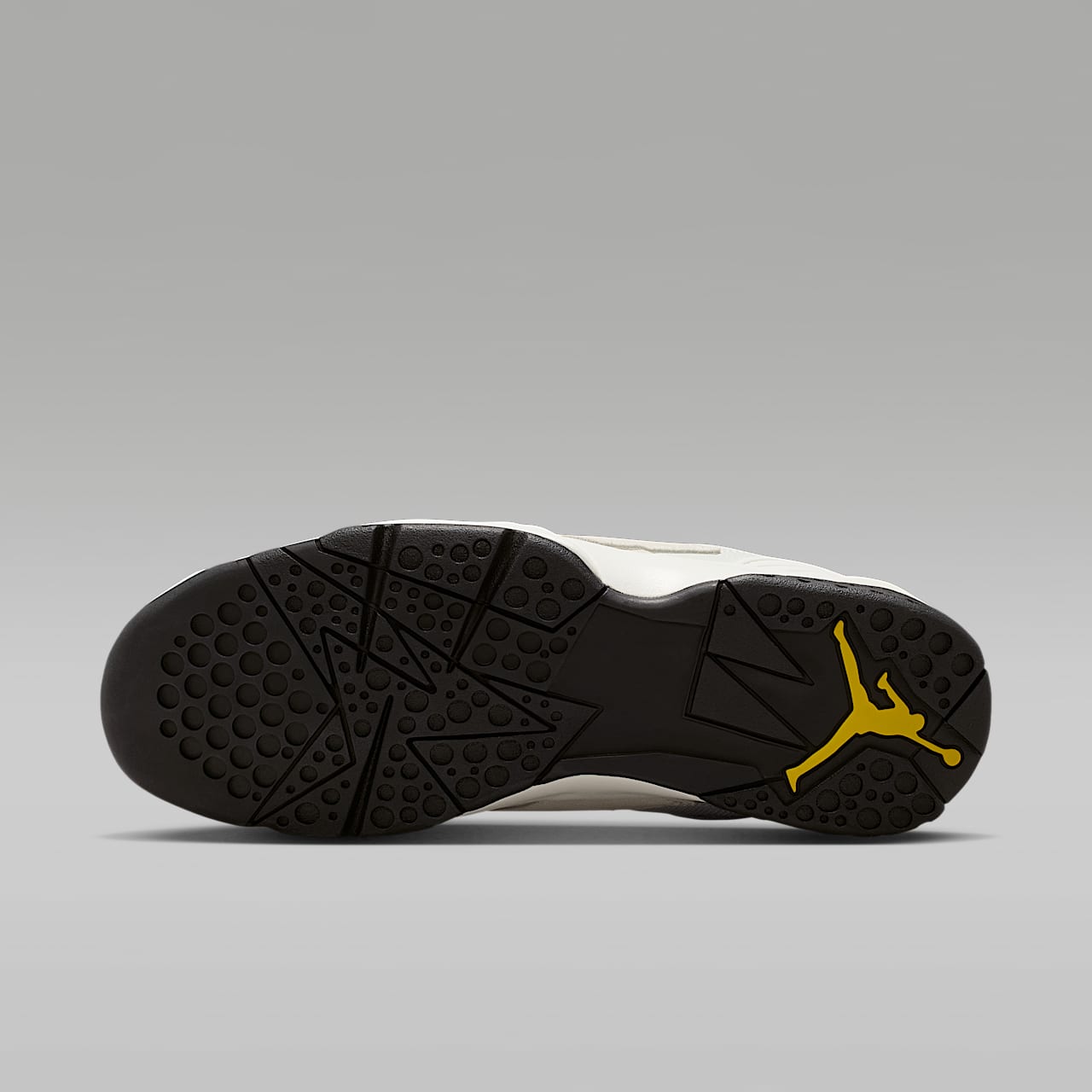 MVP 92 Men's Shoes