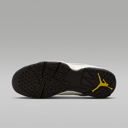MVP 92 Men's Shoes