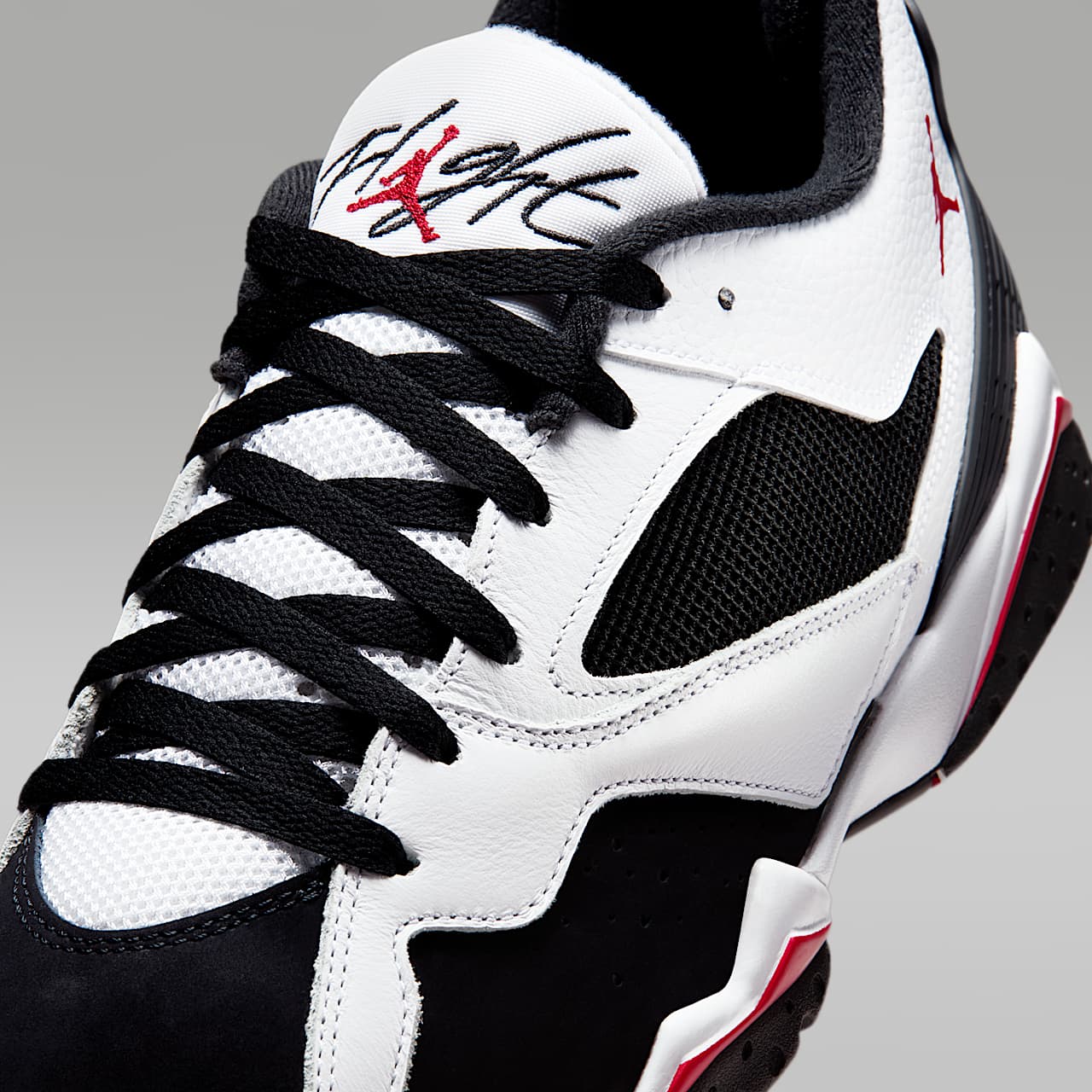 MVP 92