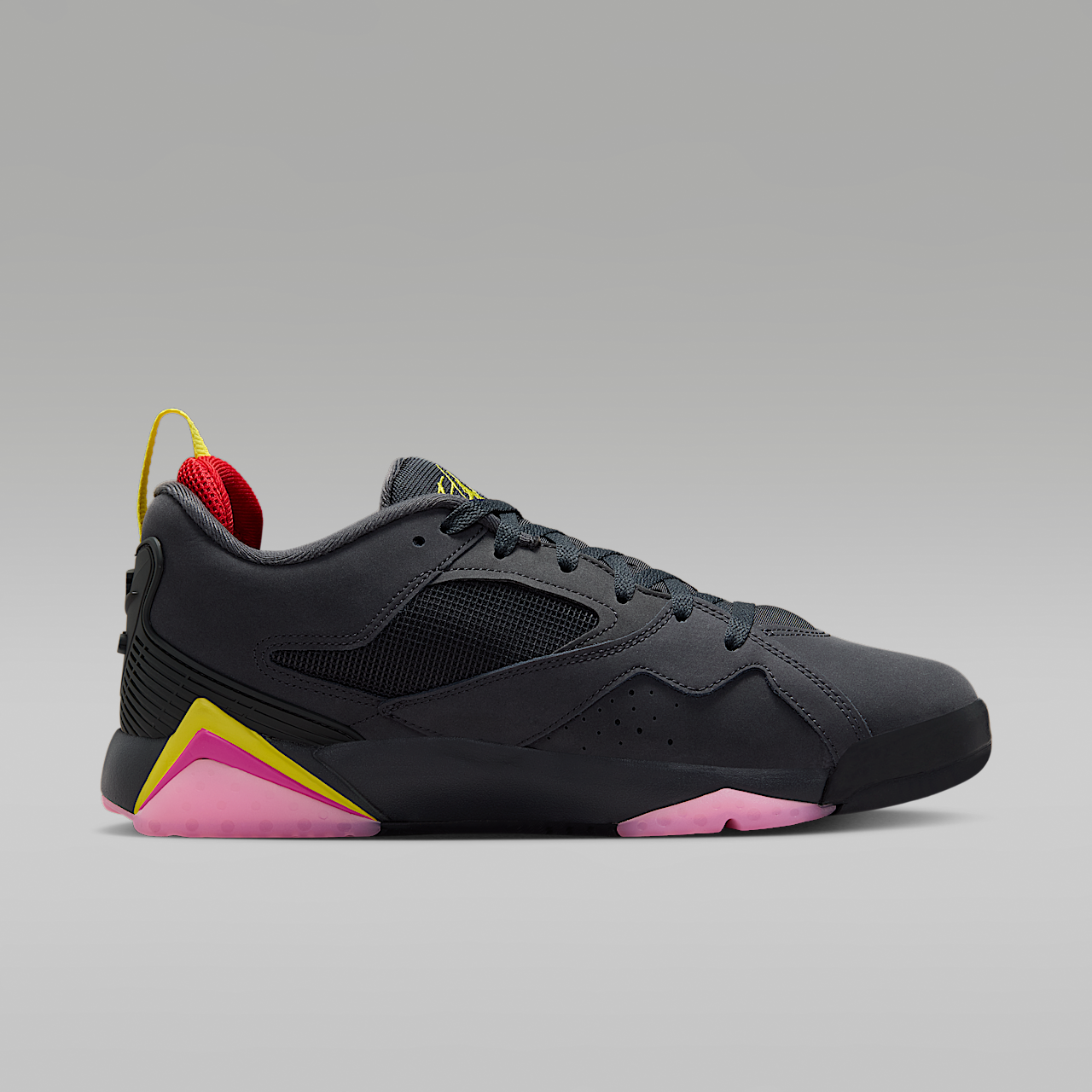 MVP 92 Men's Shoes