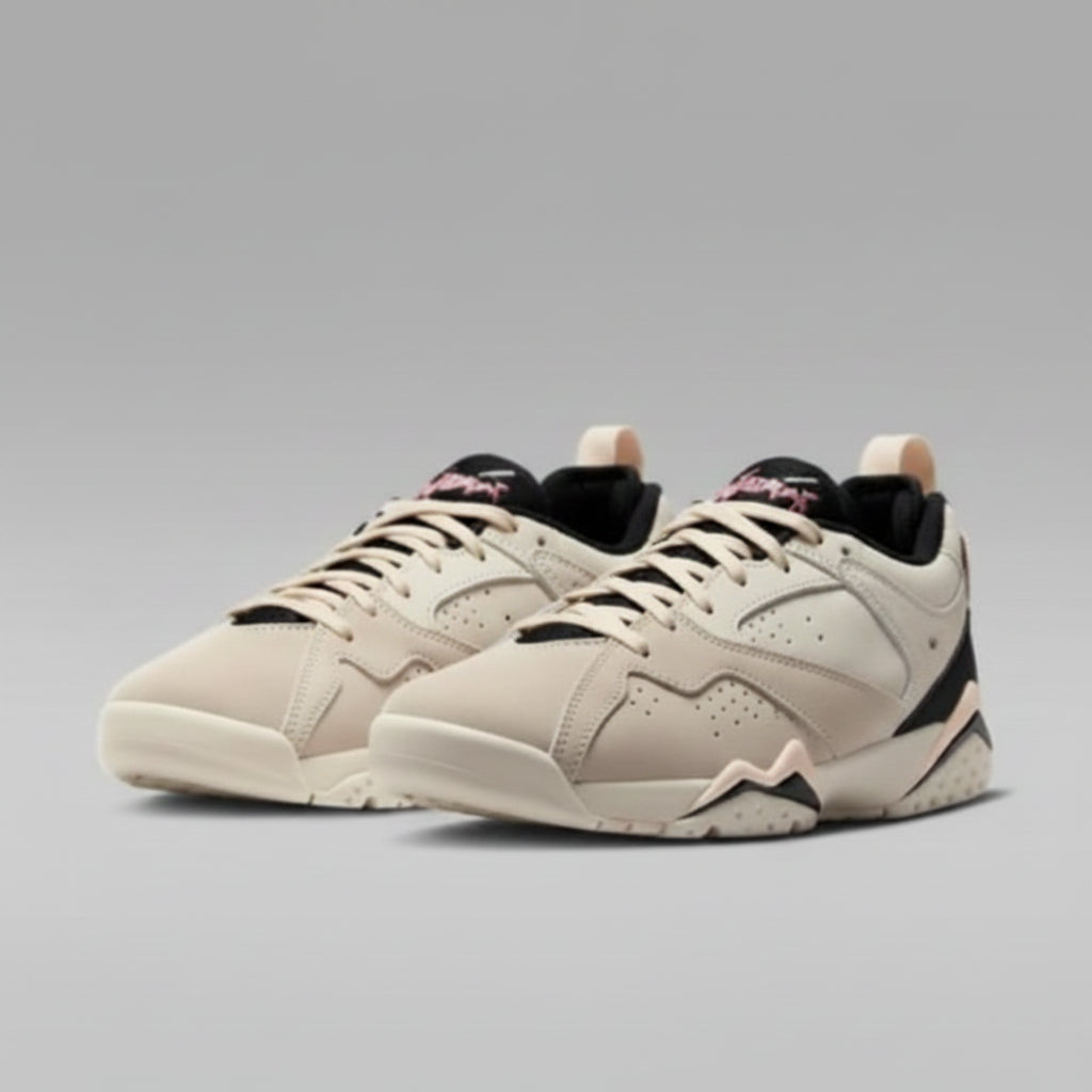 Air MVP 92 Men's Shoes