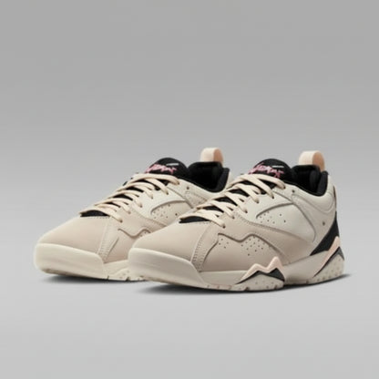 Air MVP 92 Men's Shoes