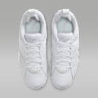 Air MVP 92
