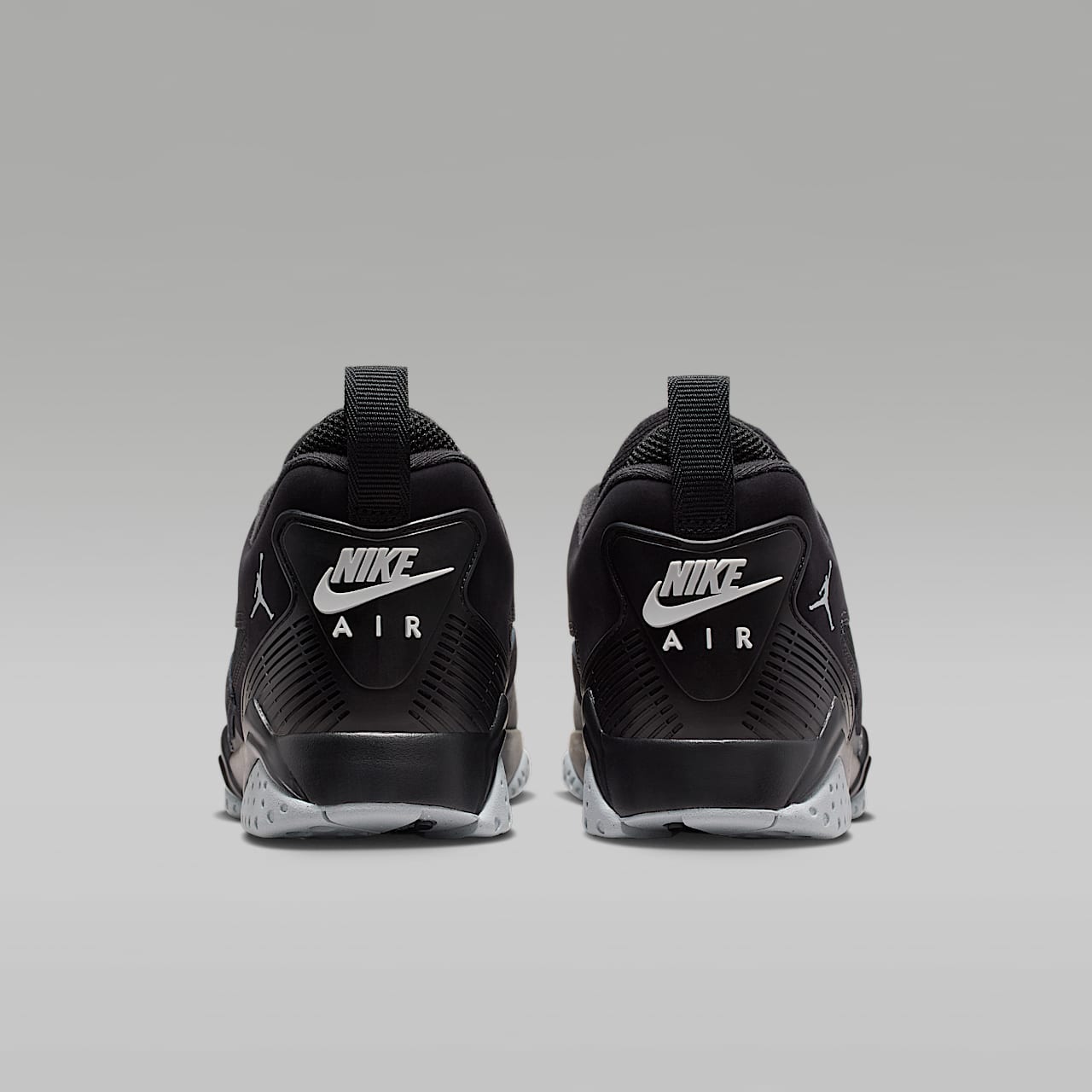 MVP 92 Men's Shoes