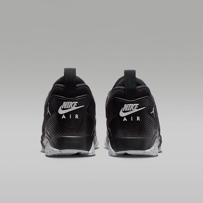 MVP 92 Men's Shoes