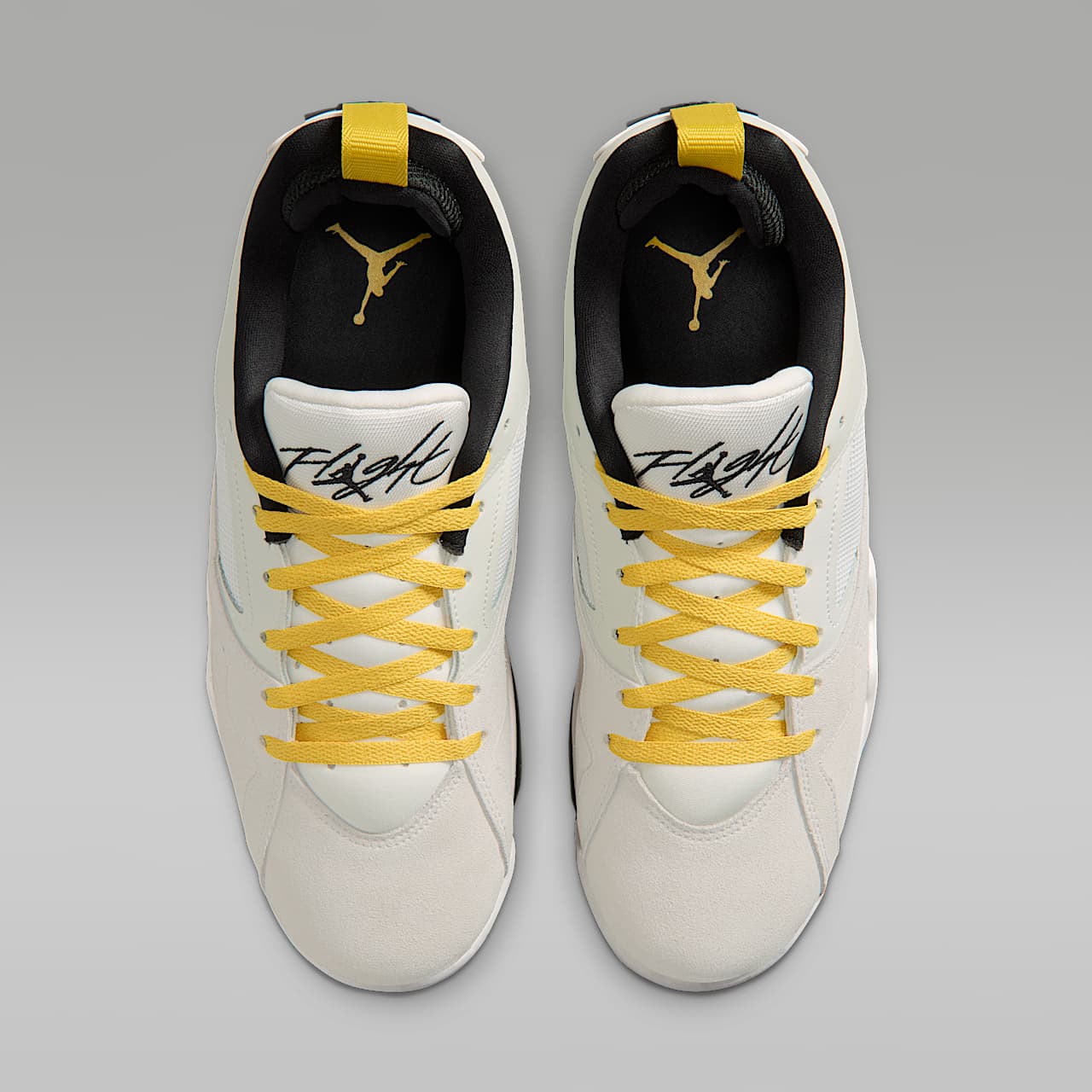 MVP 92 Men's Shoes