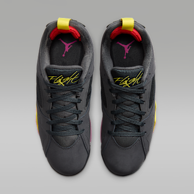 MVP 92 Men's Shoes