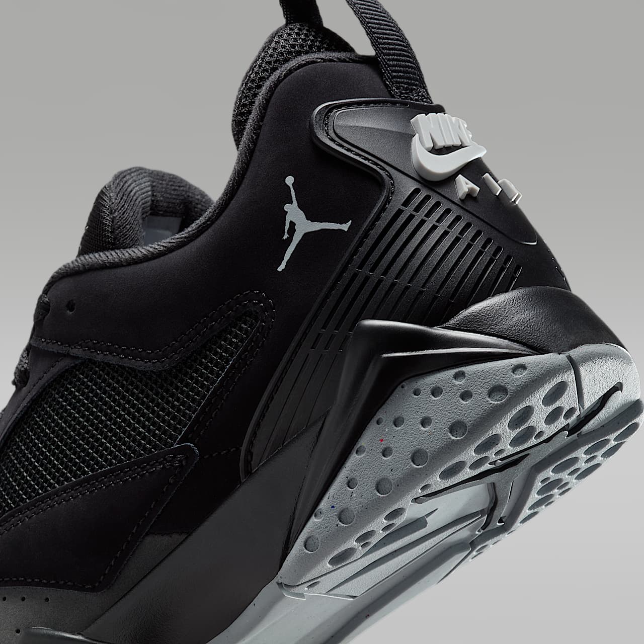 MVP 92 Men's Shoes